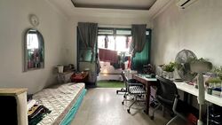 Grandlink Square (D14), Apartment #582403051